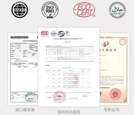 孕期踩了这些“护肤误区”的雷，上万大牌涂脸也没用！拒绝伪科学