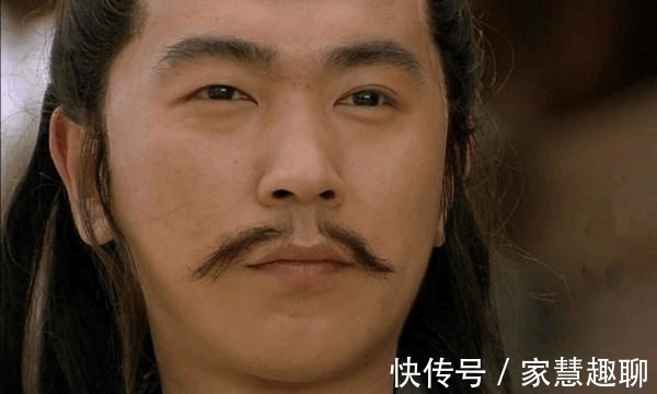 杜兴#此人是水浒天富星, 被骗上了梁山, 最终还被降职使用