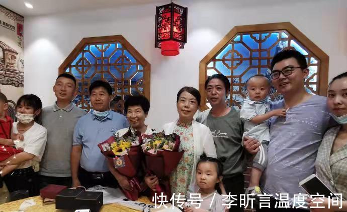 姚策|杜新枝:剖腹产生下女儿,一年后宫外孕,我不知道什么时候有乙肝