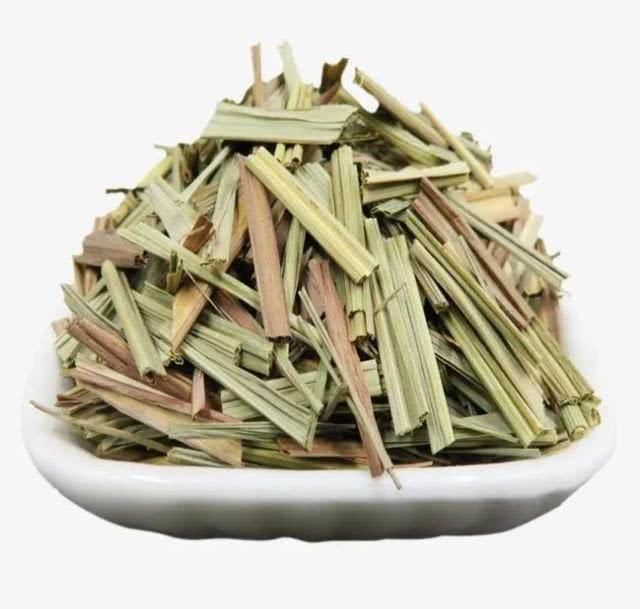 建议|12种常见香料在卤水卤肉中的用量,香料放对美味加倍,建议收藏!