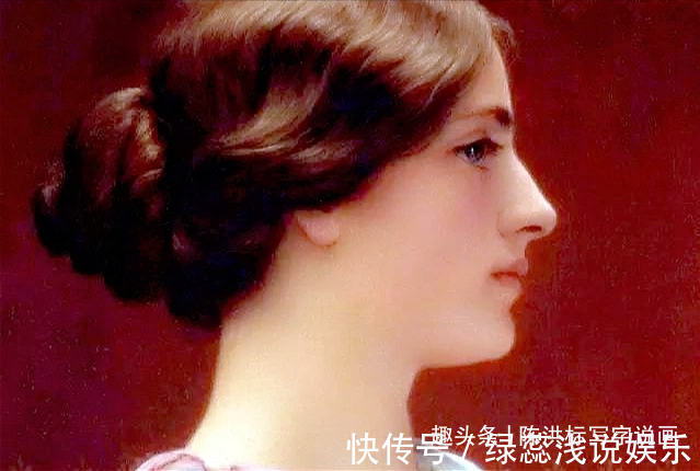 三招&画了51年人体,敢冒险画胖女人,不顾批评靠三招反丑为美扭转乾坤