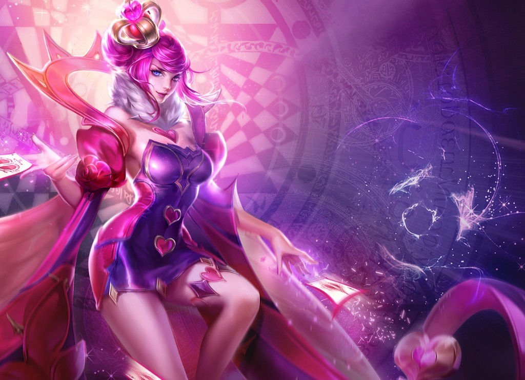 打狂铁|遇到狂铁如何打?选出吕布、杨戬克制,图四可以吊打