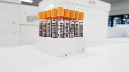 结节|血脂是什么？又如何知道血脂不正常呢？今天带您全面了解它