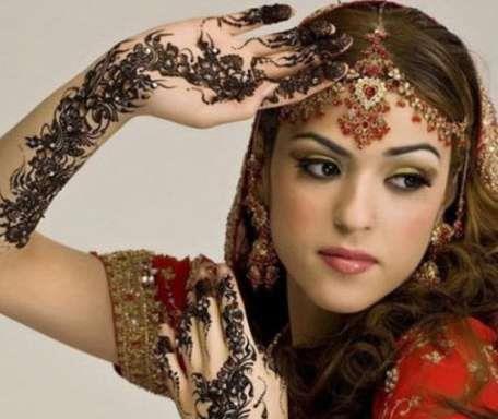 妇好|三大文明古国都被雅利安人摧毁了，中国为何能保存她功不可没！