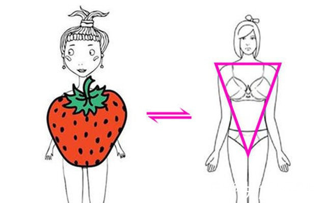 服装 女人过了40岁,别打扮的那么俗气!这5种衣服要少穿,廉价没品位