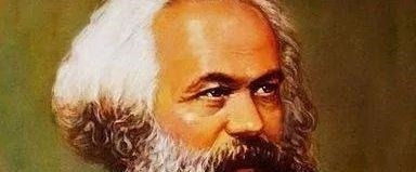 周易|《易童子问》王圣夫《周易》身上的“巫术”