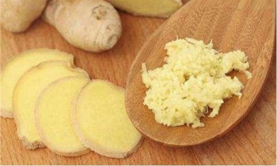 好处|每天坚持喝姜水，你会发现至少有六大好处