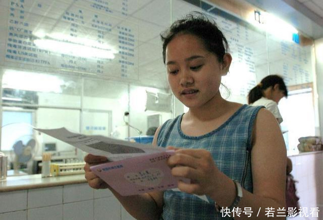 卫生巾|大姨妈三天结束和七天结束,哪一个更健康?