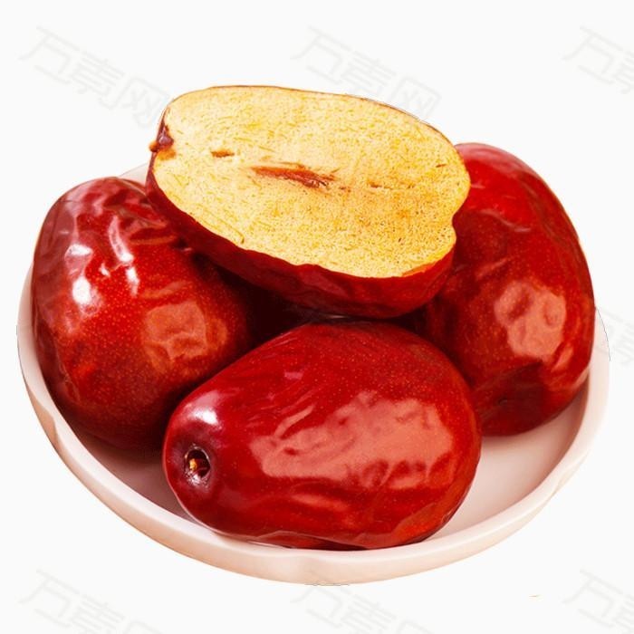 甘油|简单粗暴的几个小妙招治疗干裂脚,还你白嫩双脚!