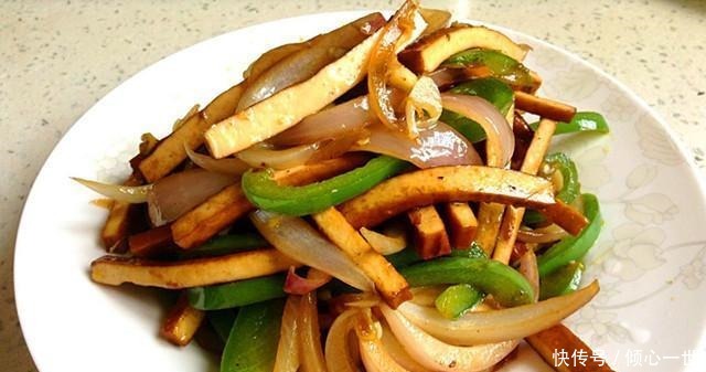 堂哥|孩子总是长不高侄子常吃这道菜，1周吃1次，胜过2杯牛奶！