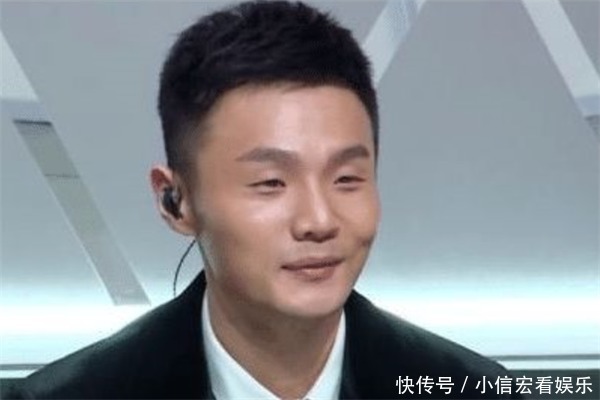 歌手|6年前被劉歡淘汰的歌手,現在卻成了《好聲音》最年輕的導師