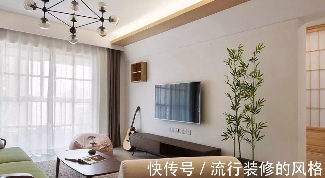 装修|12年师傅总结：全屋18个装修注意事项，稍不留神，坑你3万没商量