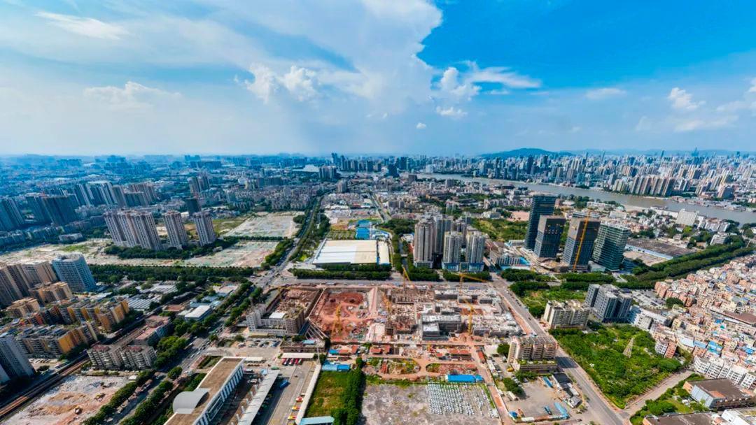 南京|天凉好个秋!刚刚南京2021第二轮集中土拍结果也好“凉”