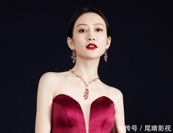 跨界 跨界成新潮流,吴宣仪做演员沈梦辰想成团,王鸥当起了主持人