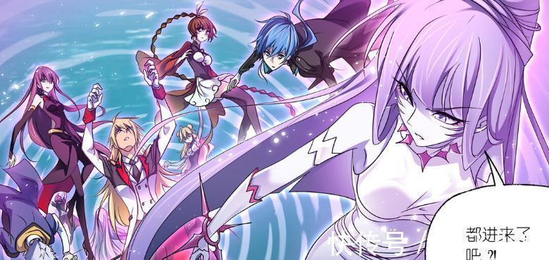 九宝琉璃塔|斗罗大陆:进入乱葬之海,史莱克七怪发现宝物,魂力等级提升