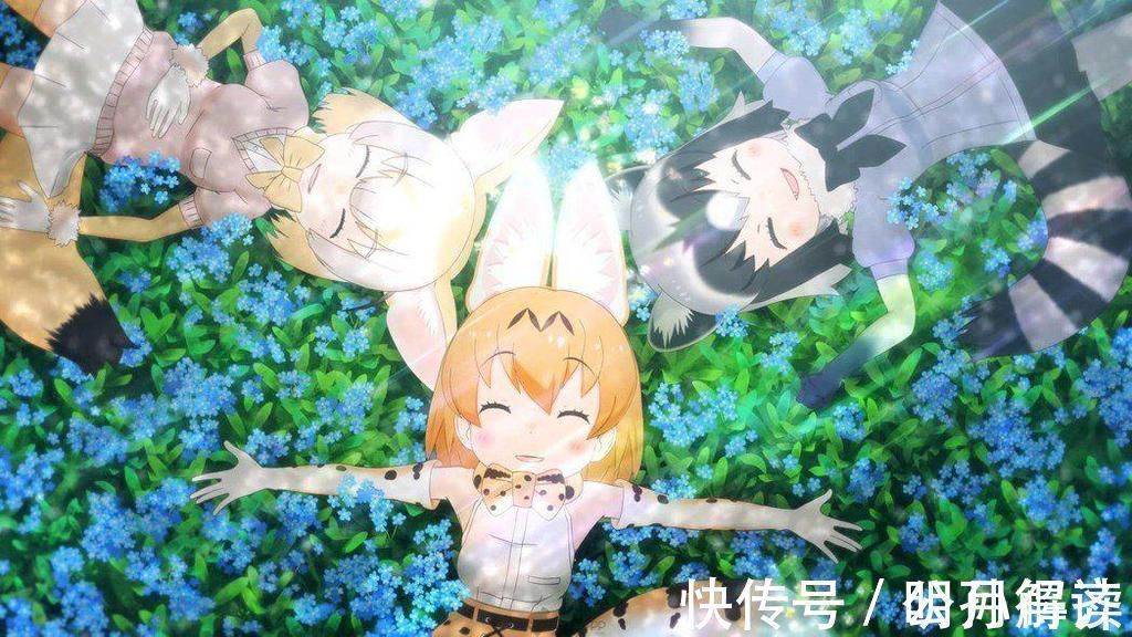 anne happy&用生命作画!画师玩《战地》不拼枪反在街头涂鸦的“好男人”