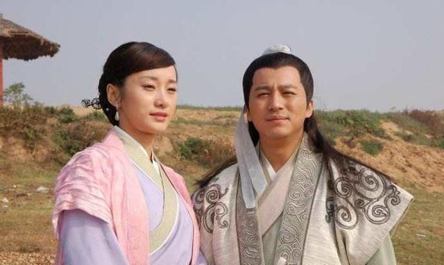 古诗词$4首幽默风趣的古诗词,妙不可言,千年后令人直呼棒棒棒