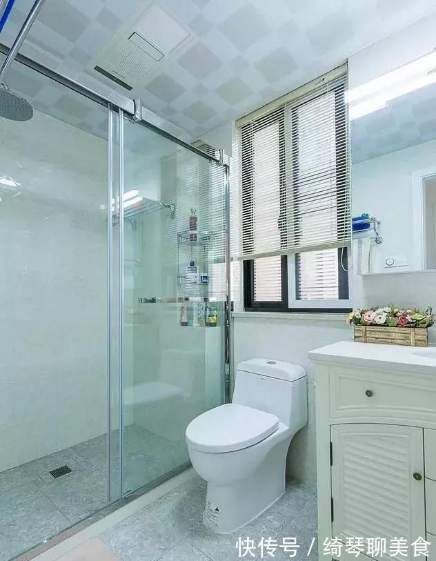 阳台上|再过三天就要结婚了，晒晒婆婆准备的婚房，全屋漂亮极了，感恩