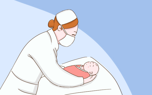 医院|产后42天,带宝宝去医院做这些检查很重要,宝妈别不放在心上