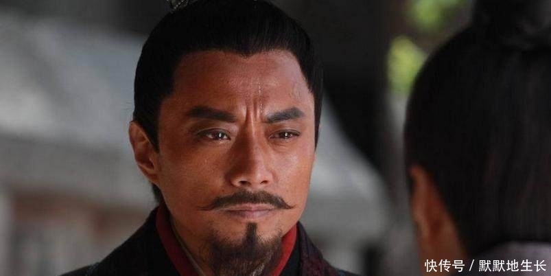 揭秘|揭秘:宋江如何能挟梁山好汉实现招安梦