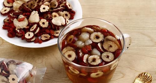 瘀阻|糖尿病患者经常用山楂泡水喝,能不能降血糖?实验告诉你真相