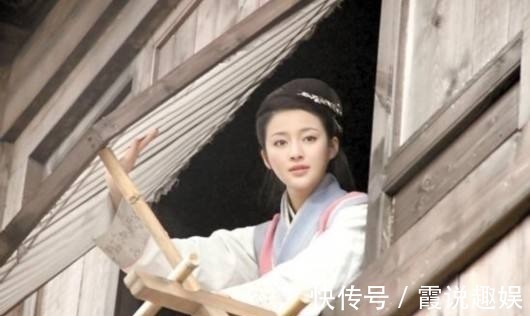 大官#大官出调一年,回家后发现孩子几个月大,他仅用一句话就揭过此事