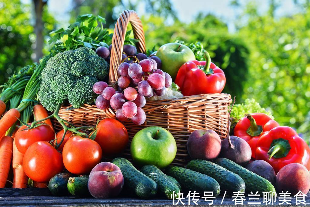 慢性疾病|高血压病人能不能喝酒、运动会不会血压升高,看完心中有答案