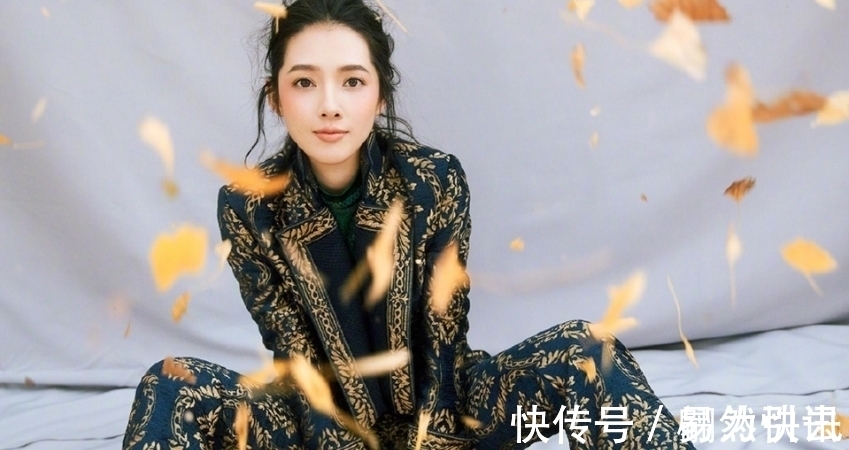 皮肤 女生应该如何保养皮肤?9个常见的护肤误区,第1条很多人在犯