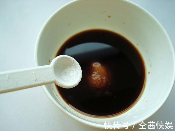 豆油|最近我迷上“它”，一周吃几顿，清清爽爽，排宿便，吃多也不长胖