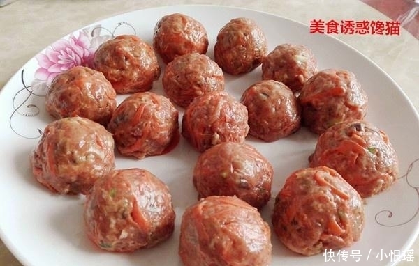 营养师随身查|它是“天然玻尿酸”,女人每天吃几颗,美容瘦身还养颜!