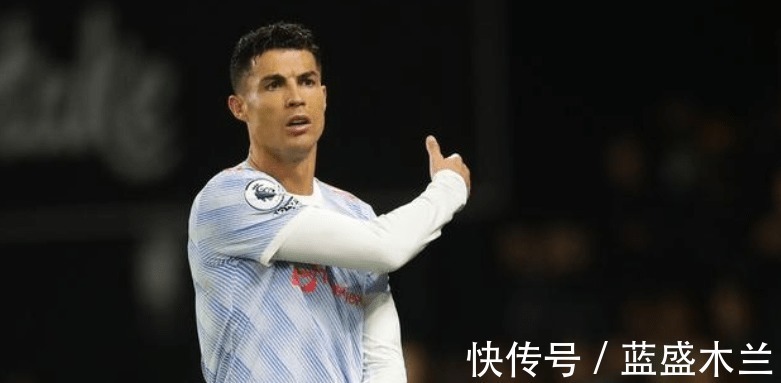 索尔斯克亚|曼联惨败沃特福德原因揭晓!球迷揭开扎心内幕拉涅利早就看穿!
