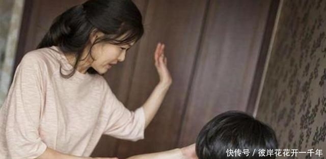 做法|超市里,3岁孙子抱着玩具不撒手,奶奶做法被称赞:高情商!