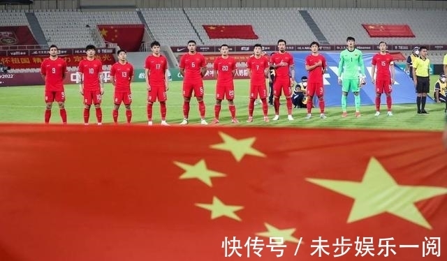 爱游戏- 爱游戏体育- AYX爱游戏体育官方网站篮球的起源之谜该运动是如何诞生的？