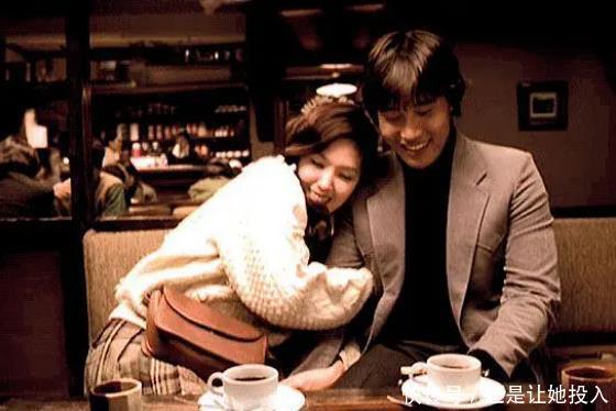 赵承业|剧荒“必看”的大剧,画家对艺术追求独立,却深陷在时代的漩涡中!