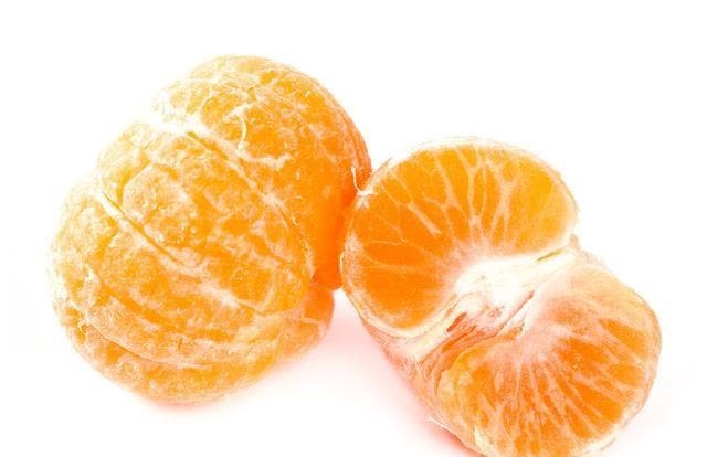 糖尿病患者|俗话说“一个橘子五味药”,那么糖尿病人吃砂糖橘,会升糖吗?