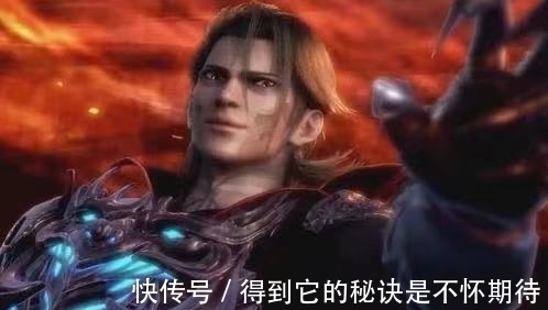 排行榜|斗罗大陆：斗罗大陆中人物实力排行榜TOP1-10