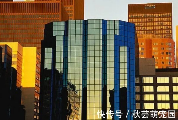 坏消息|2021年起，无房人今年买房将遇3大坏消息，很多人已收到通知