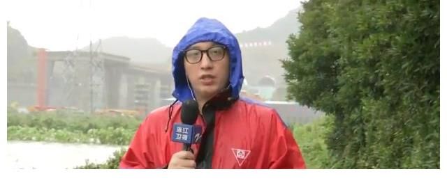 高以翔|华少缺席浙江秋晚好声音专场，十年终失约，难道华少是被雪藏了？