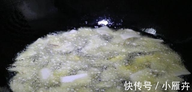 蘑菇|“入秋补得好，一冬病不找”，这天然“消食片”营养又养胃，好吃