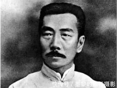 匕首&鲁迅临死前一晚：梦中没有力气再向敌人掷匕首，身体痛得无法躺下