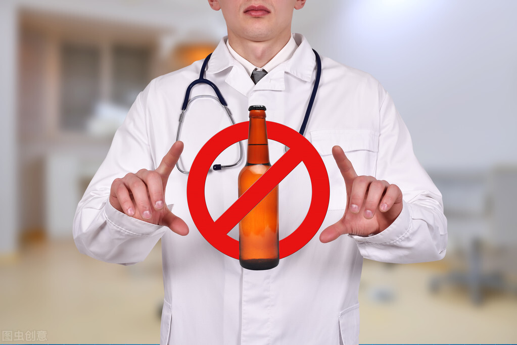 基础代谢|提高中年人新陈代谢的10个方法,让减脂变得更简单