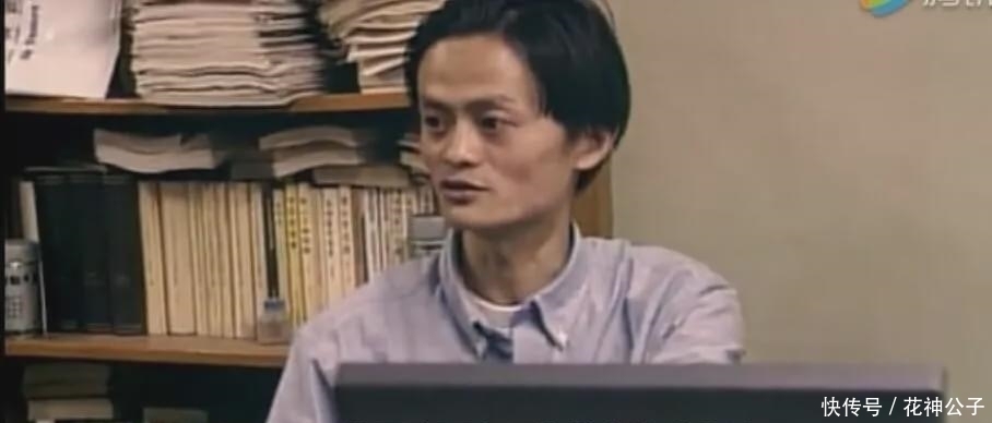 支付宝|蚂蚁链,阿里的下一个“支付宝”