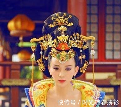 衣袍|古人长袍拖地不怕被弄脏吗事先做的这个工作，丝毫不用担心弄脏！