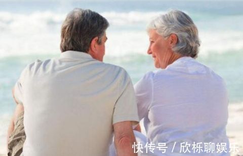 维生素b2|高血压患者不能吃太多肉医生说，多吃两种肉，反而能降血压