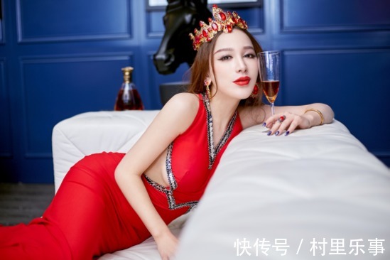 天蝎座|选伴侣会要求对方有较强经济实力的三大星座女