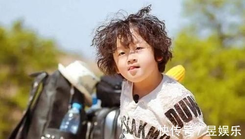 外面的世界|希望孩子变优秀,去这3个“场所”比看书有效,你带孩子去过吗