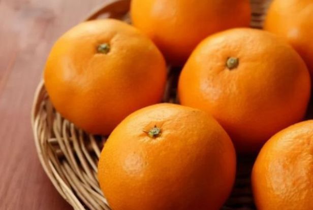 新春|新春就要一家人开开心心,多吃3种开心果,寓意健康开心