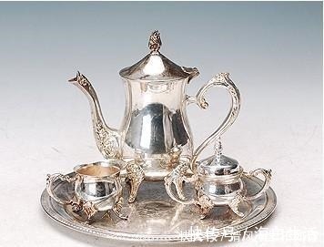 悠闲生活&林语堂人生五大箴言,句句饱含智慧,真是听君一席话胜读十年书