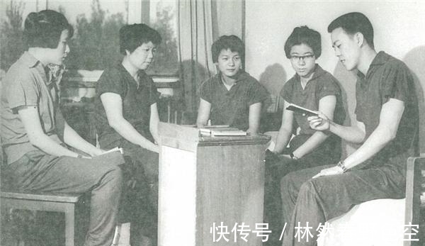 乒乓球|60年代的世界冠军:晚年自愿住进养老院,72岁在除夕夜孤独离世