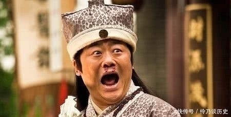 唐伯虎|满分试卷遭到恶意举报,才华横溢却被终身禁考,唐伯虎其实很倒霉